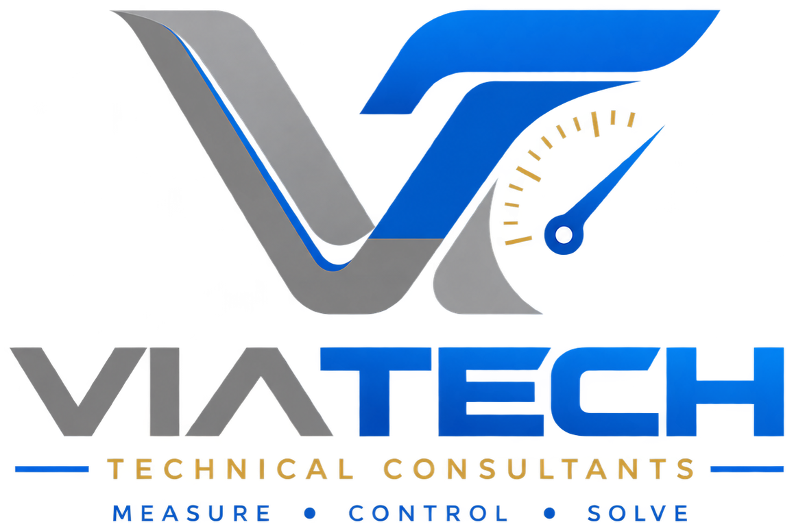 ViaTech
